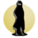 MacSecret Logo
